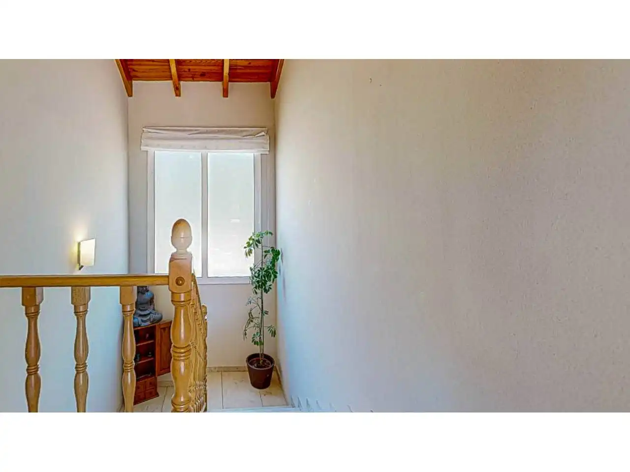 Haus oder Chalet zum Verkauf in Calle Eugeni Valero Ramo, 43, Corbera de Llobregat