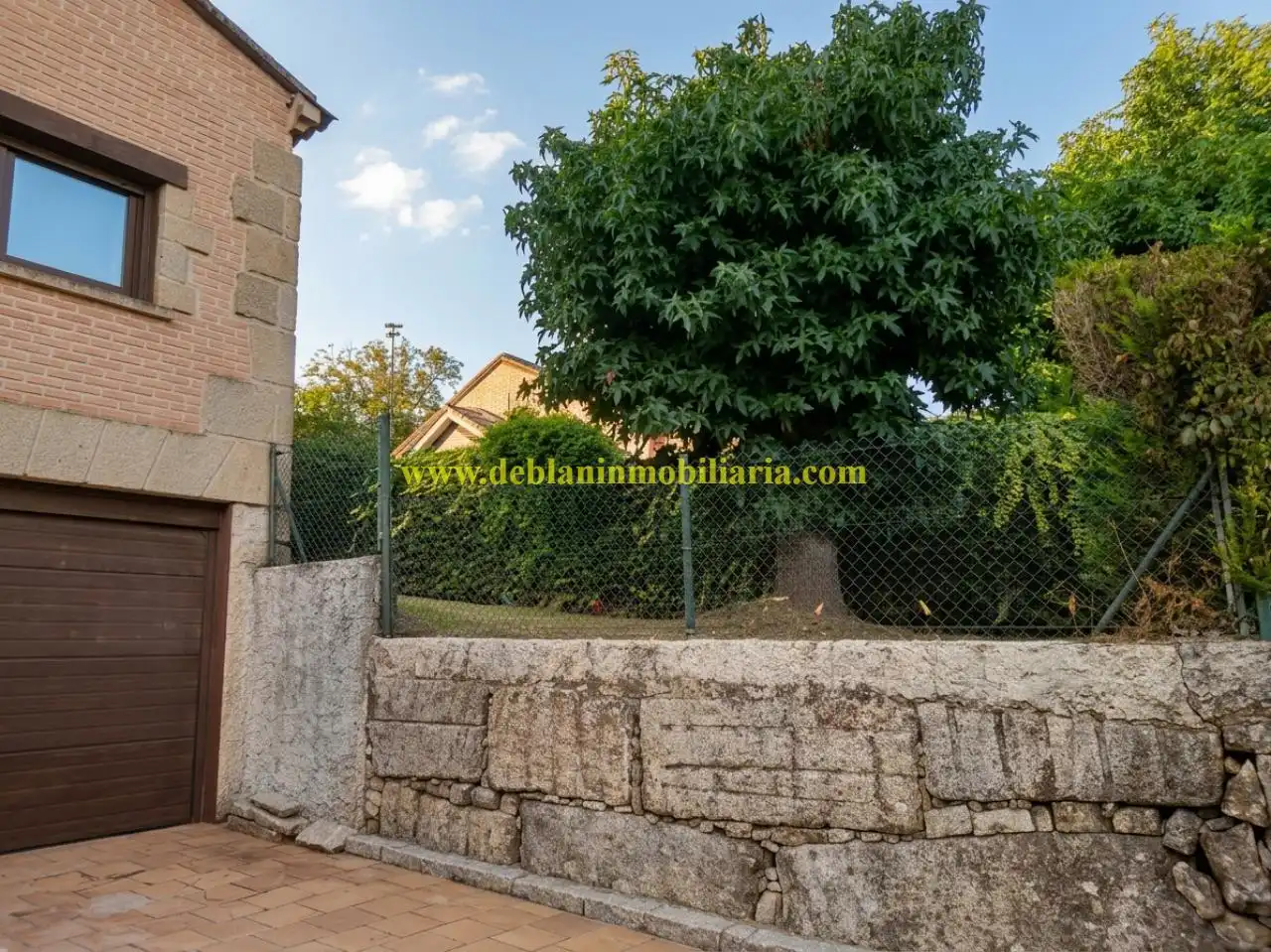 Villa avec jardin à vendre à Tui, imagen 43