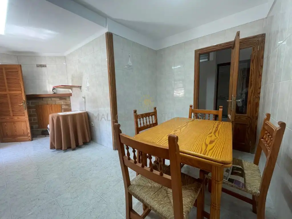 Maison à vendre à Calle Ntra. Sra. De Lluc, imagen 27