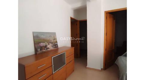 Photo 3 of Flat to rent in Calle Alfonso X ´el Sabio´, Alameda, Cartagena