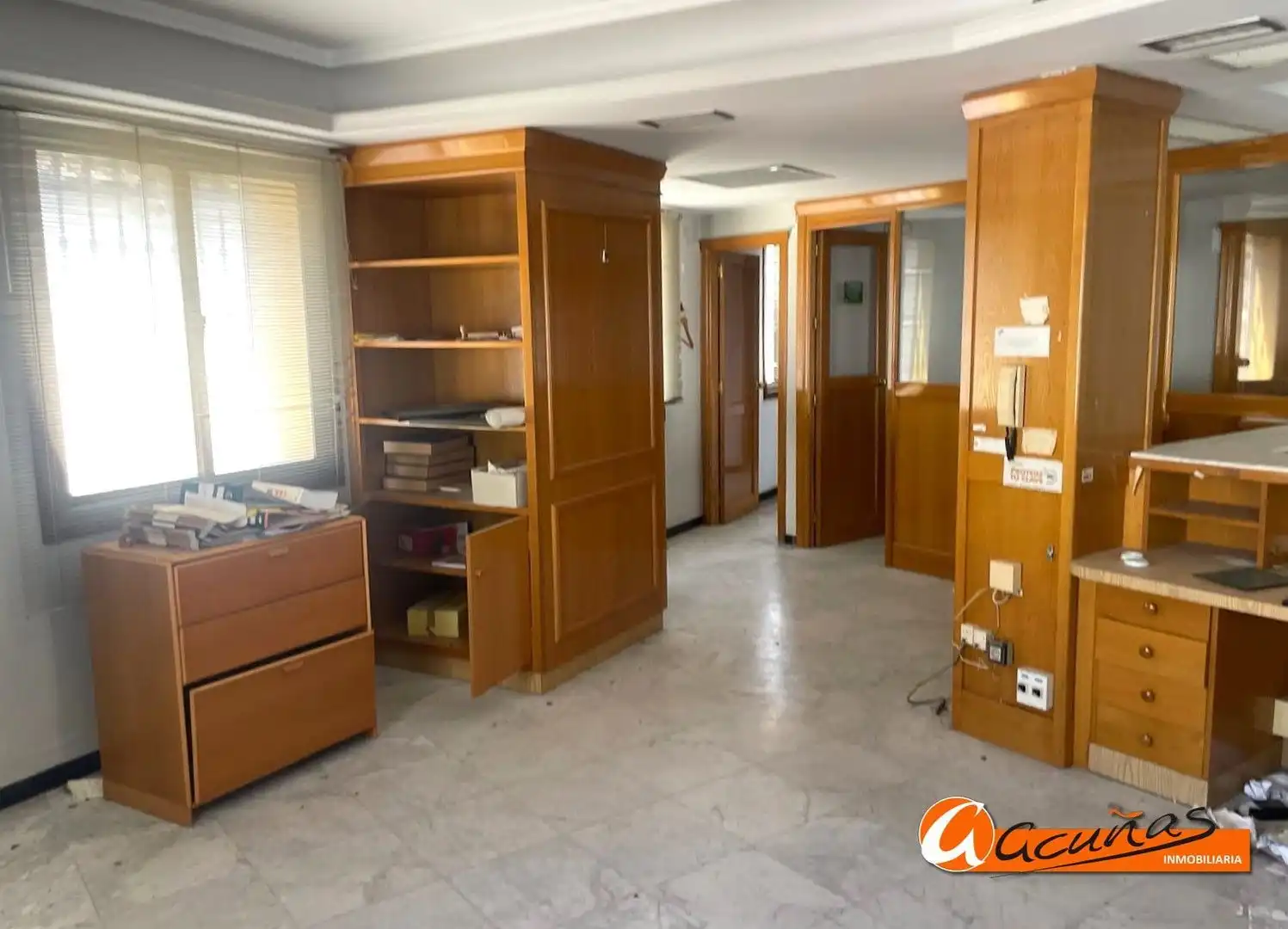 Local en venta en Montejaque con Aire acondicionado