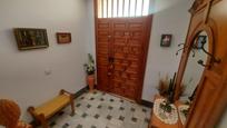 House or chalet for sale in El Ejido  with Terrace, Storage room and Balcony