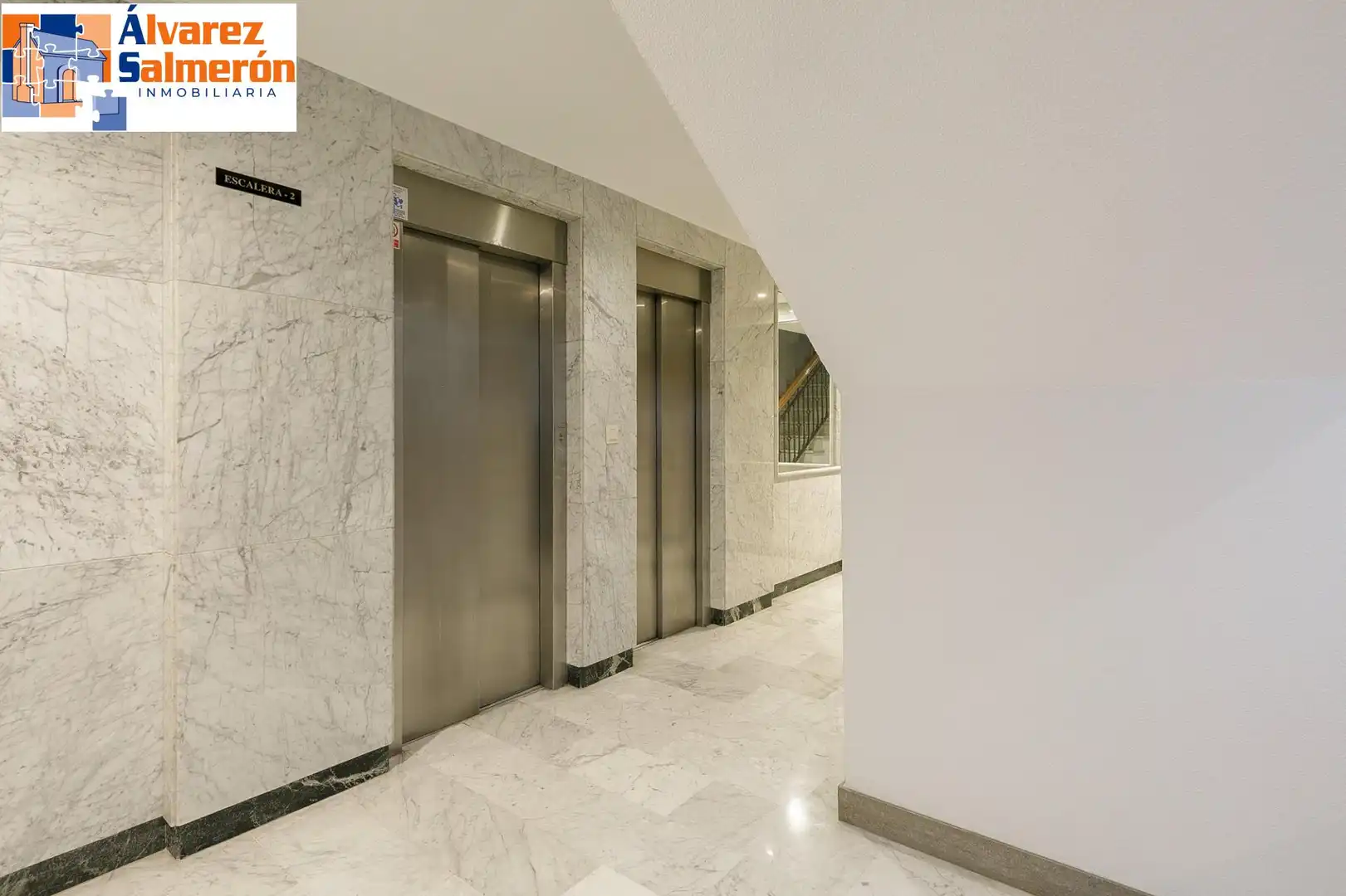 Flat with terrace for sale in Calle DOCTOR AZPITARTE, imagen 18