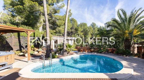 Photo 3 of Houses for sale in Riba-roja de Túria, Valencia