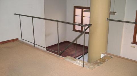 Photo 4 of Premises to rent in Cimadevilla, Asturias