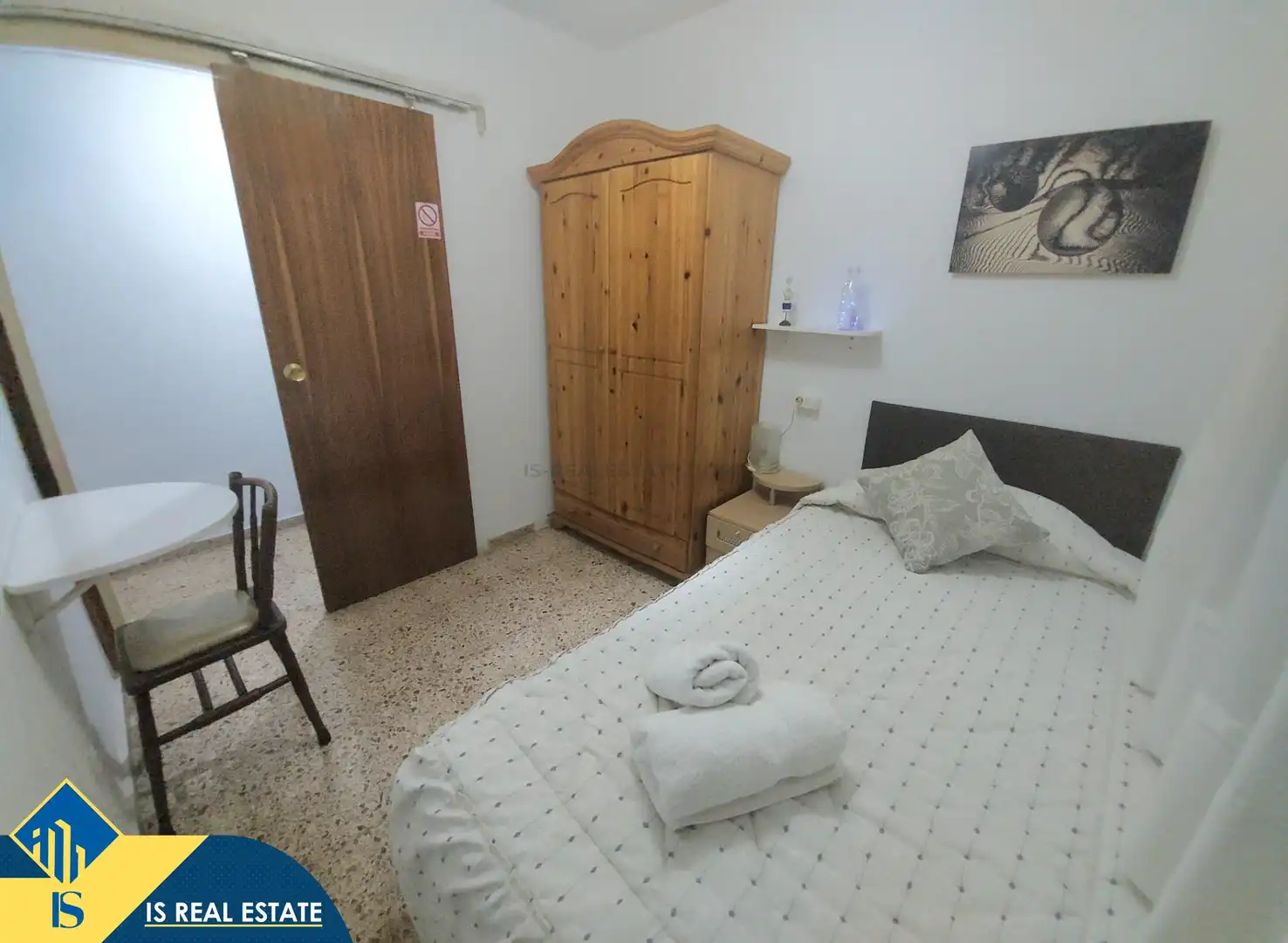 Flat with lift for sale in Centro, imagen 32
