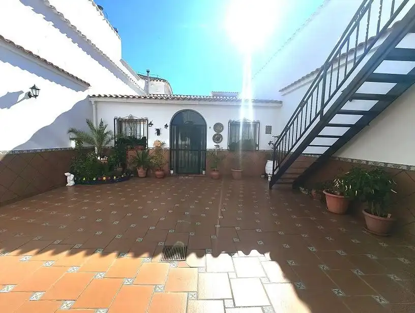 House for sale in Valdepeñas, imagen 3