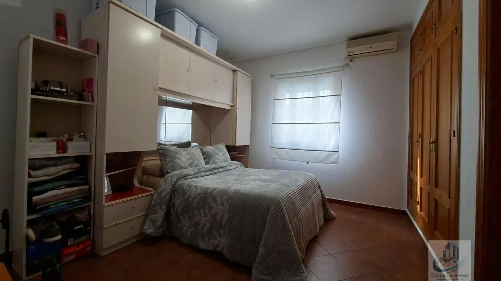Chalet en venta en Los Franceses – La Vega, imagen 13
