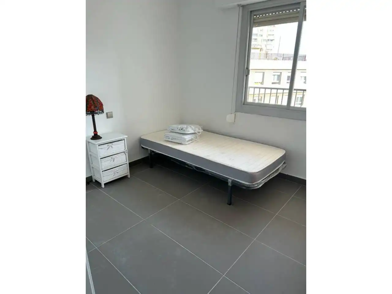 Flat with terrace to rent in Este, imagen 16
