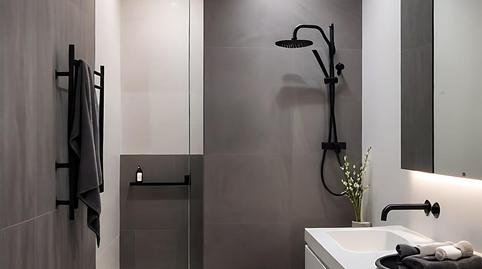 Foto 2 de Pis en venda a Carrer Carrer Alexandre Cirici Pellicer, El Tancat - Mas d'en Gual, Tarragona