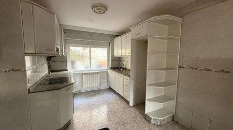 Foto 3 de Pis en venda a  Alcalde Santiago Basanta, Bembibre, León