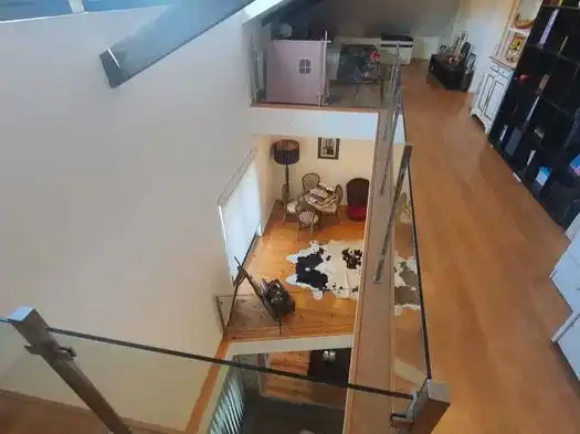 Maison jumelée avec jardin à vendre à Plaza Mayor 15, imagen 12