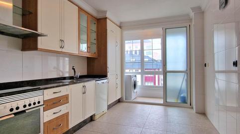 Photo 2 of Attic to rent in Calle Manuel Murguia