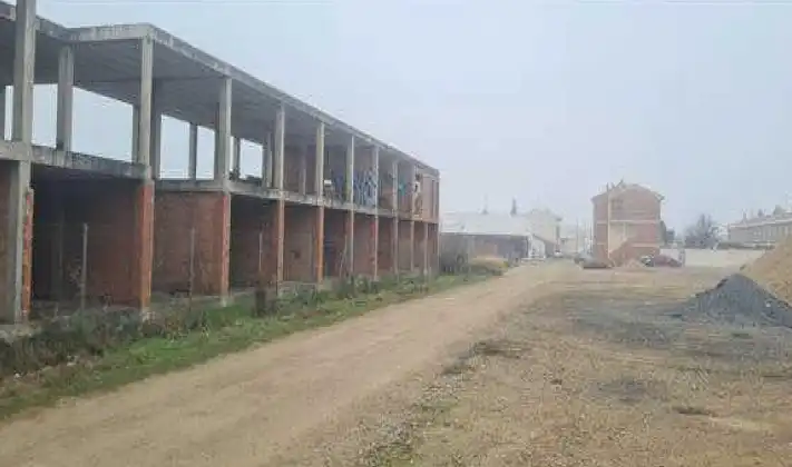 Außenansicht von Gebäude zum Verkauf in Nuez de Ebro