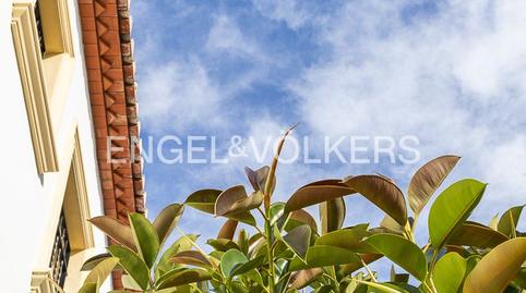 Foto 2 de Casa o xalet en venda a Sagra, Alicante