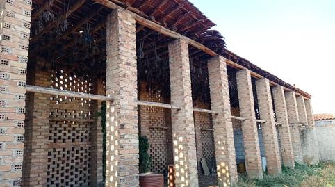 Foto 5 de Residencial en venda a Purchil, Vegas del Genil