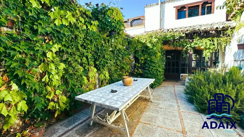 House for sale in Plaza Constitucion 5, imagen 5