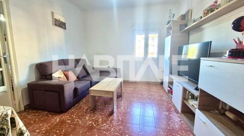 Photo 5 of Flat for sale in Benimàmet, Valencia