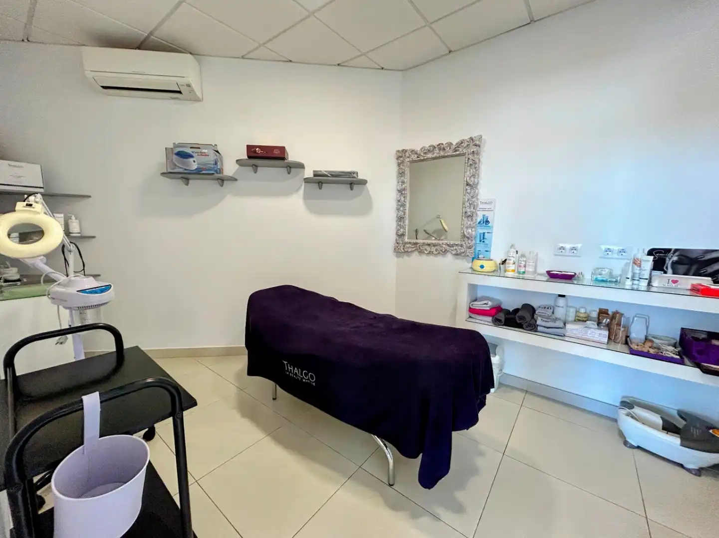 Business premises for sale in Ondara, imagen 13