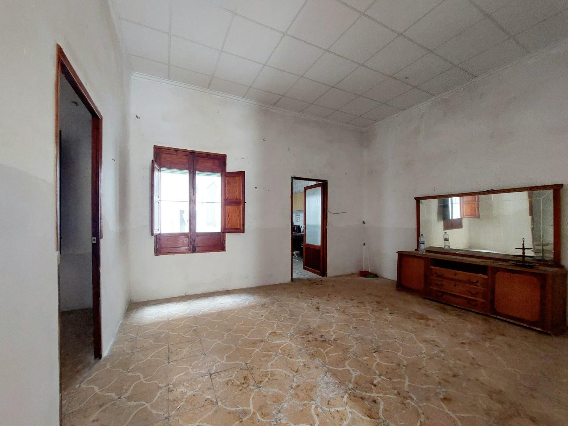 Casa o xalet en venda en  Murcia Capital amb Terrassa