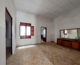 House or chalet for sale in  Murcia Capital  with Terrace