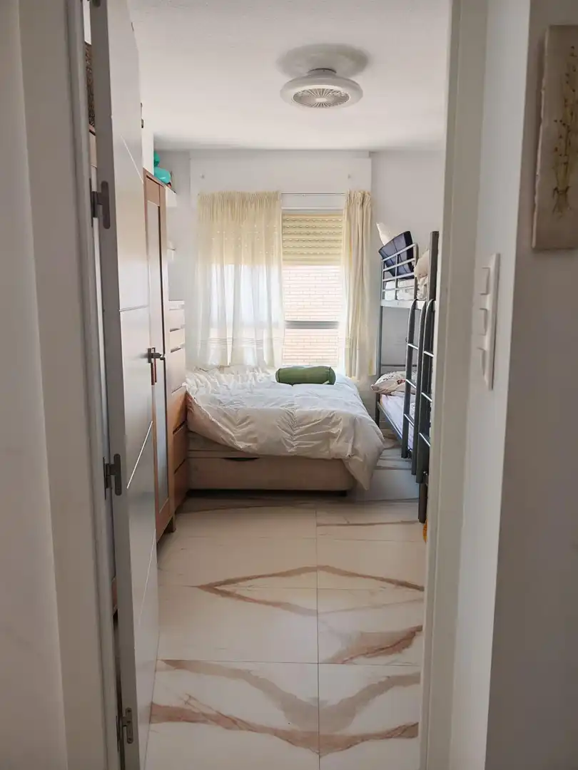 Apartamento en venta en Centro, imagen 8