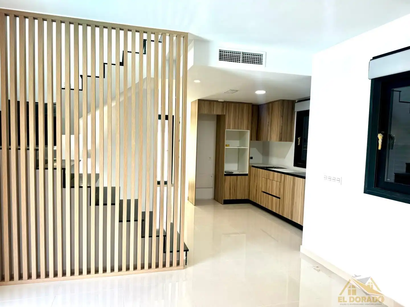 Casa o chalet en venta en Benferri con Aire acondicionado, Calefacción y Terraza