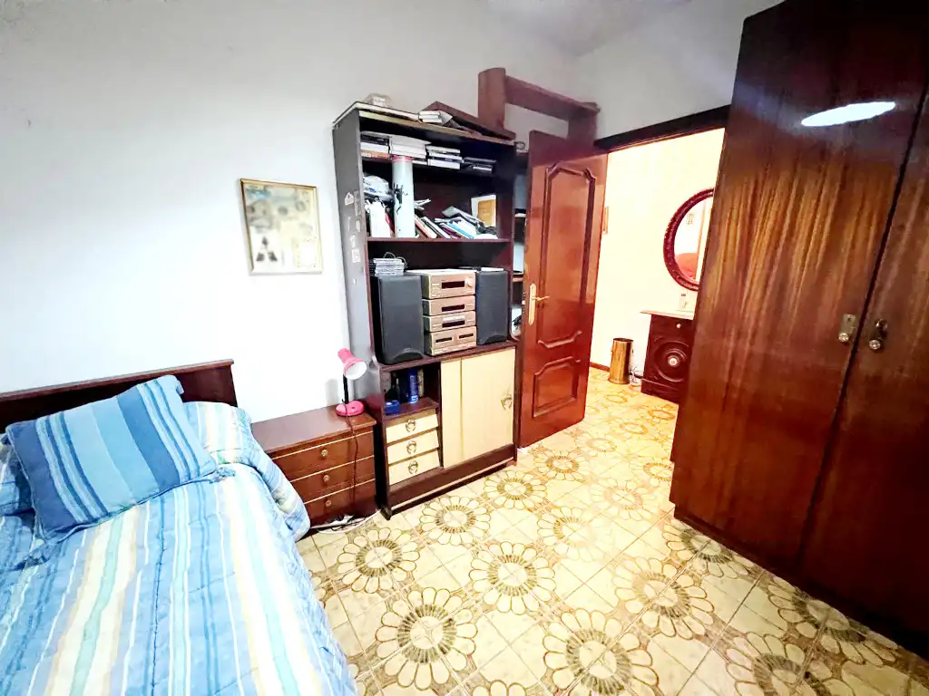 Habitación de Piso en venta en Alcalá de Henares con Aire acondicionado, Calefacción y Terraza