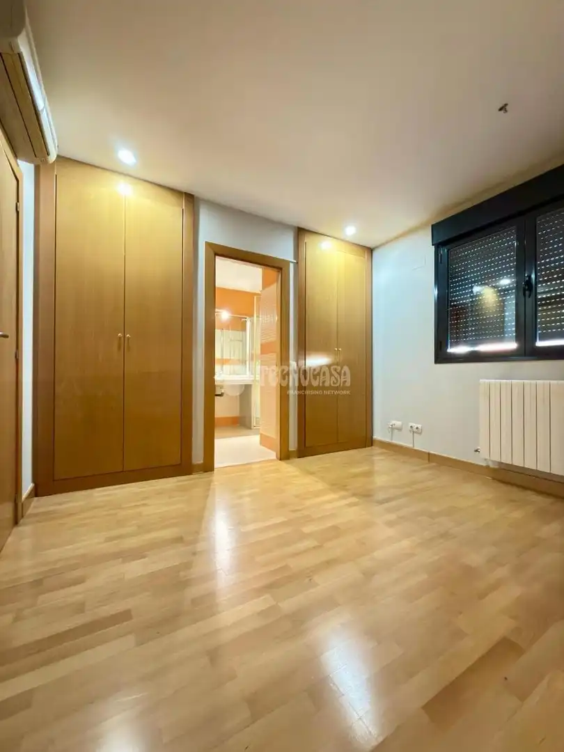 Habitación de Casa o chalet de alquiler en Valdemoro