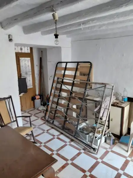 Casa o chalet en venta en Lucena