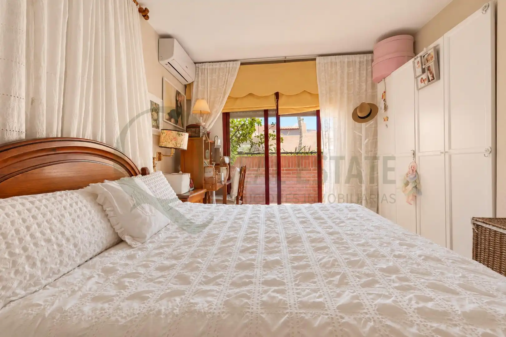 Adosado con terraza en venta en Calle Calle de la Boga, imagen 25
