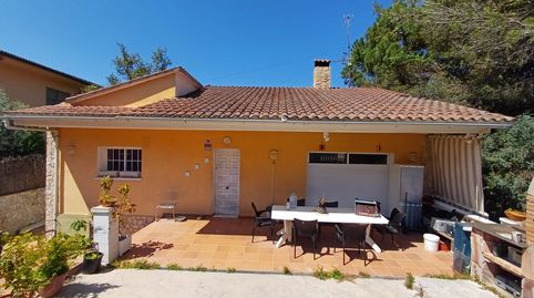 Photo 2 of Houses for sale in Carrer de L'assutzena, Mas Mora - Sant Daniel, Tordera