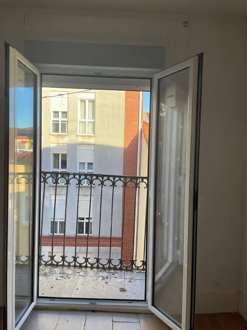 Wohnung mit Terrasse zum Verkauf in ATALAYA, imagen 6