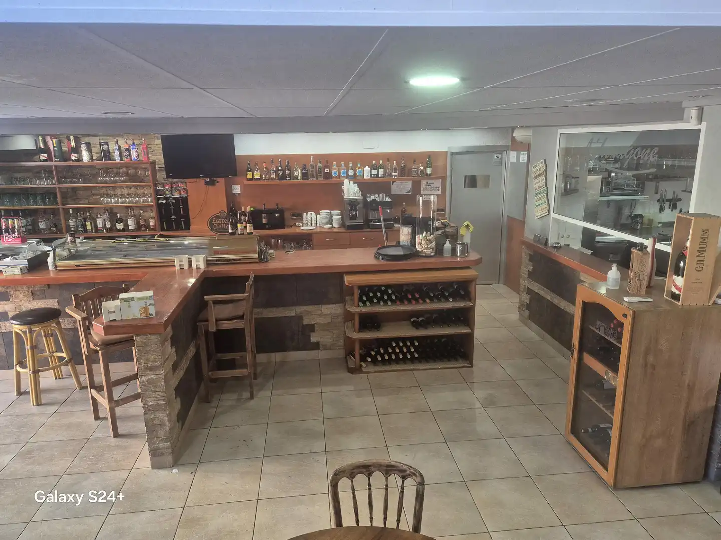 Commercial properties for sale in Playa Muchavista