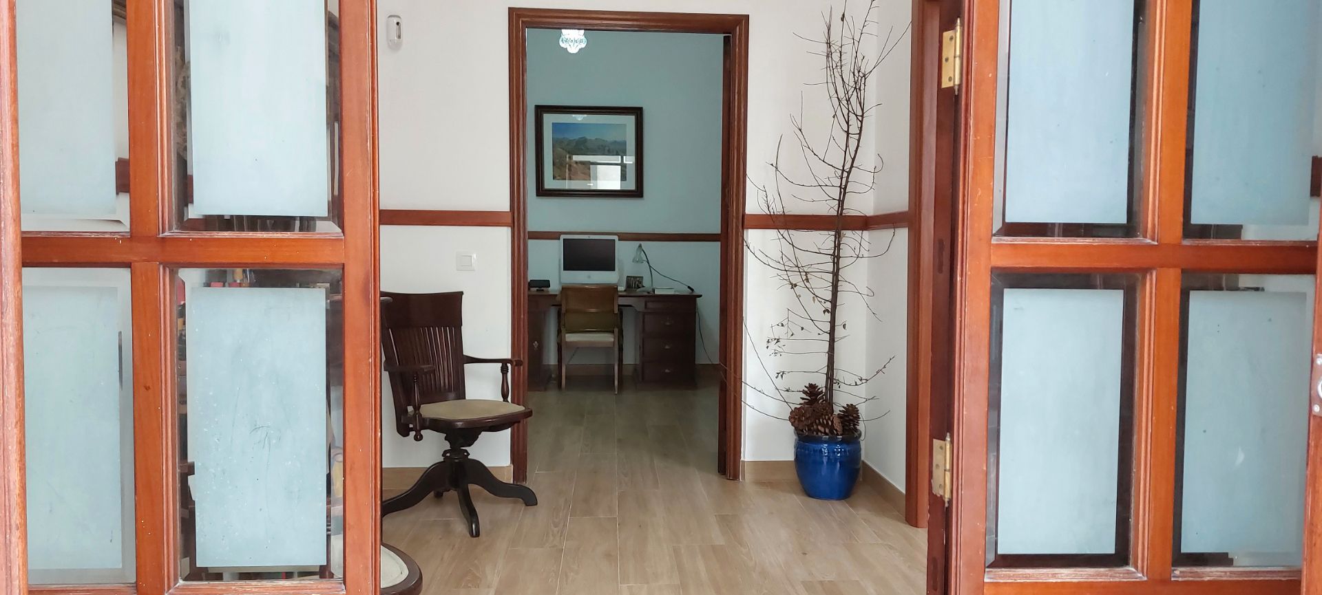 Flat for sale in Las Palmas de Gran Canaria  with Storage room