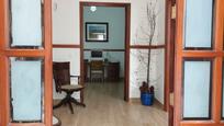 Flat for sale in Las Palmas de Gran Canaria  with Storage room