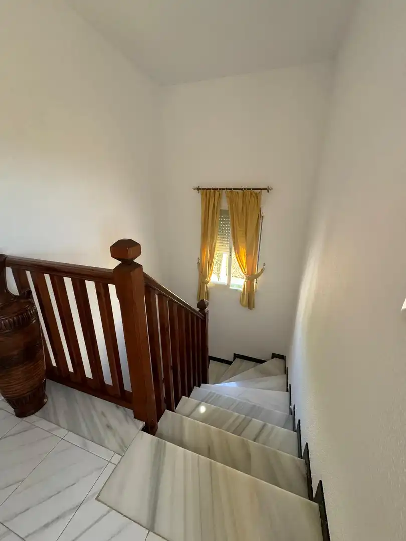 Dúplex en venta en Punta Lara, Chaparil - Torrecilla - Punta Lara