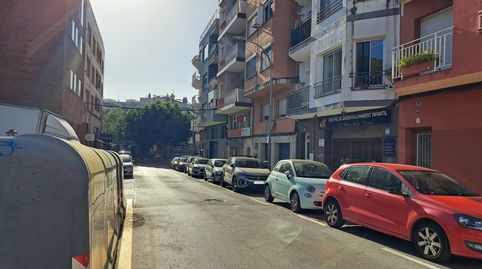 Foto 5 de Casa adosada en venta en Carrer del Doctor Fleming, Centre, Castelldefels