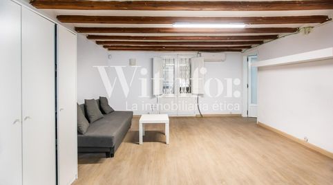 Photo 4 of Ground floor for sale in Calle de L'esquirol, Sant Pere, Sta. Caterina i la Ribera, Barcelona Capital