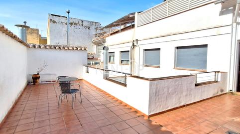 Foto 5 de Casa adosada en venda a Novelé  / Novetlè, Valencia