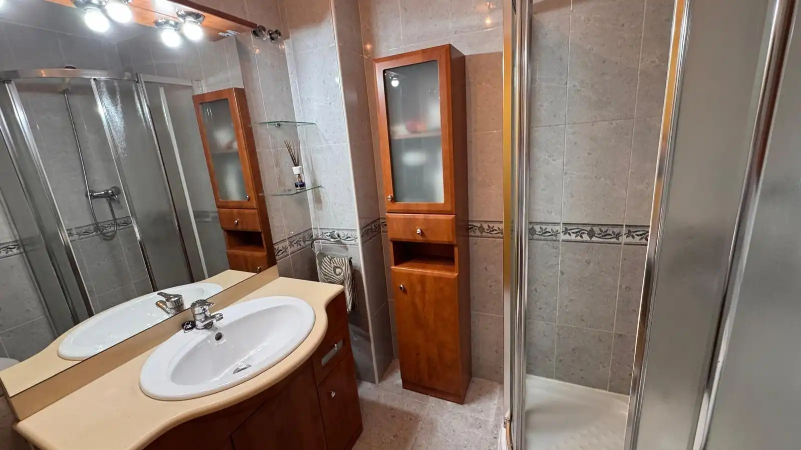 Piso de alquiler en FEDERICO GARCIA LORCA, 4, El Ranero