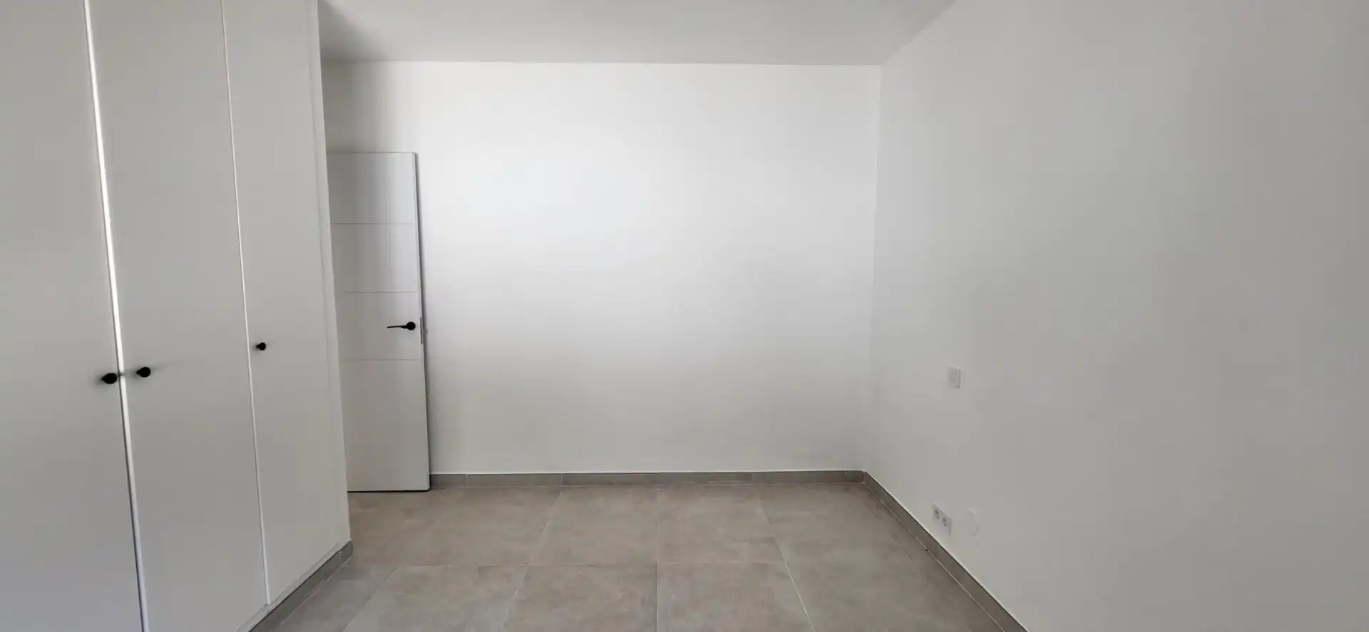 Casa adosada en venta en Marbella con Piscina comunitaria