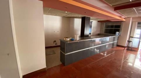 Photo 2 of Premises for sale in Mariano Vergara, 8, Santa Eulalia, Murcia