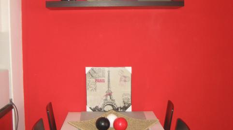 Foto 4 de Apartament en venda a Ricardo Carapeto, 128, San Roque - Ronda Norte, Badajoz Capital