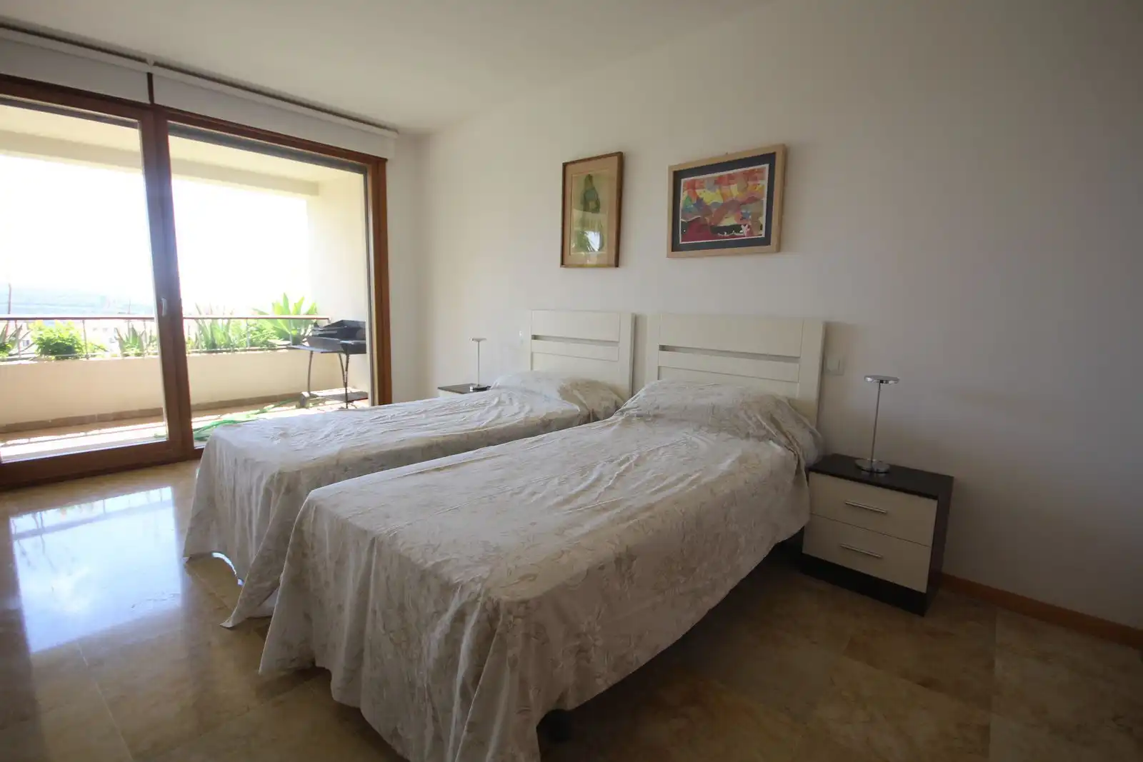 Wohnung zum Verkauf in Calle El Pinar 23, imagen 9