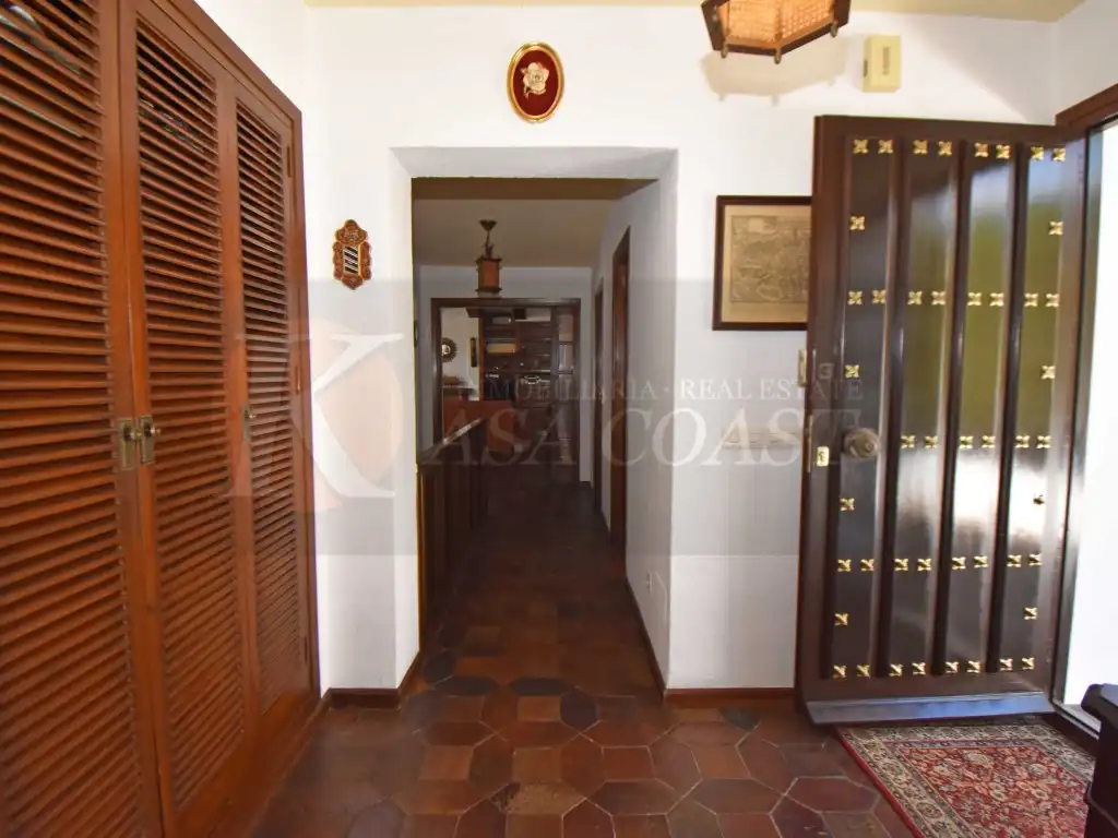 Maison avec piscine à vendre à Castillo Sohail - Myramar, imagen 4
