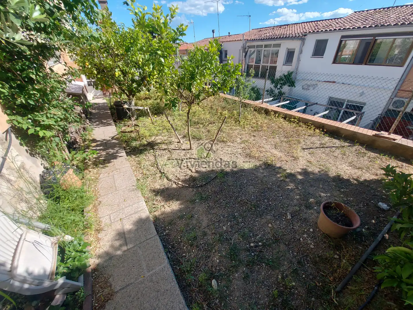 Haus mit Terrasse zum Verkauf in Masquefa, imagen 76