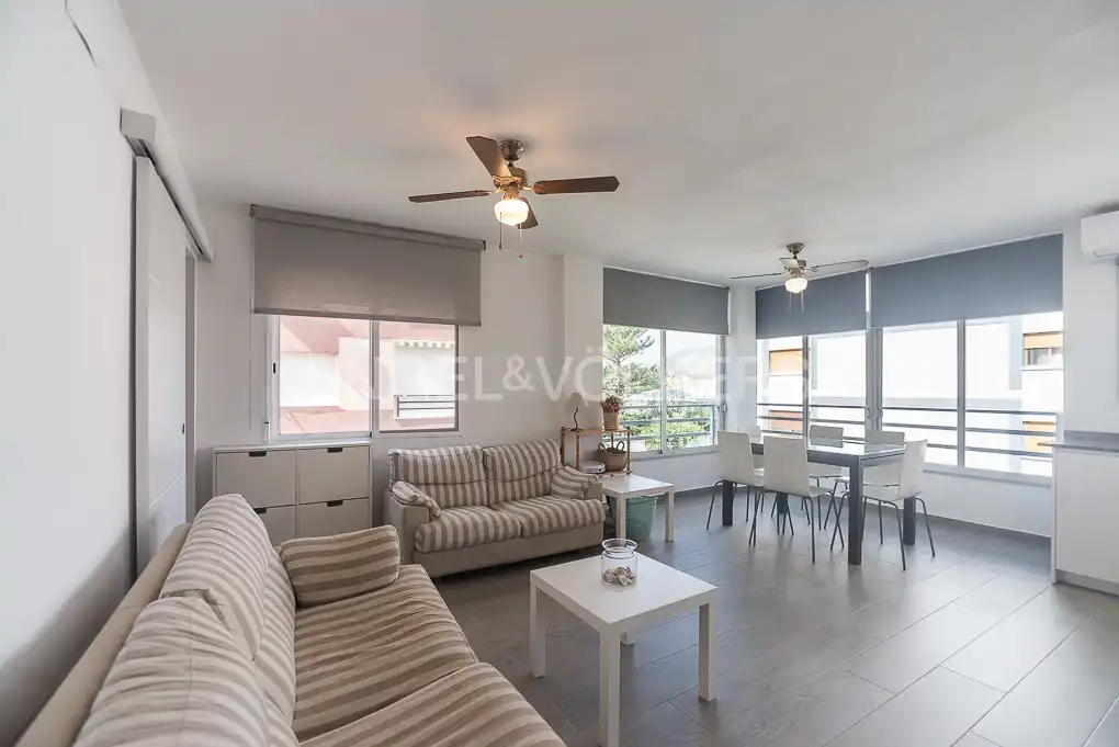 Wohnung mit Aufzug zur Miete in Heliópolis, imagen 4