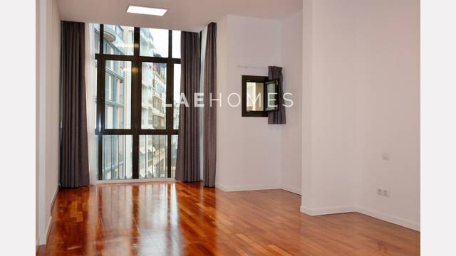 Piso en Venta en Carrer BALMES en Dreta de l'Eixample