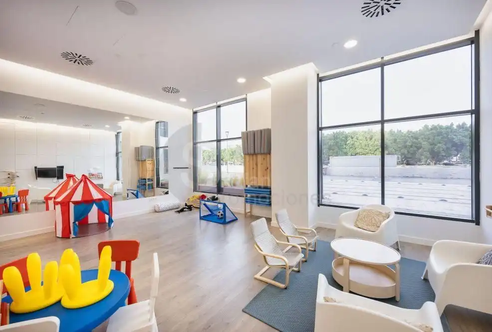 Wohnung zur Miete in Martiricos, Martiricos - La Roca - La Rosaleda